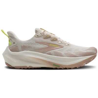 Brooks Damen Ghost Trail braun 44.0 Brooks Damen Ghost Trail braun 44.0