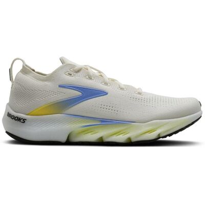 Brooks Herren Glycerin Flex bunt 47.5 Brooks Herren Glycerin Flex bunt 47.5