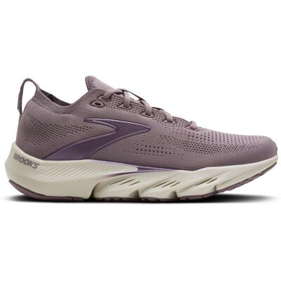 Brooks Damen Glycerin Flex braun 41.0 Brooks Damen Glycerin Flex braun 41.0