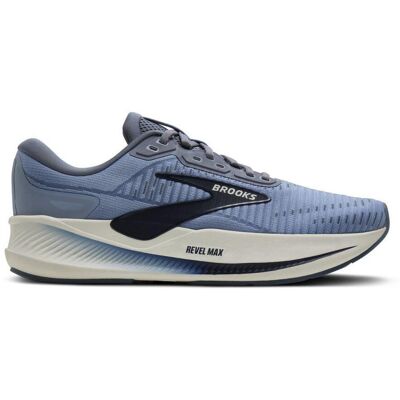 Brooks Damen Glycerin 23 blau 44.5 Brooks Damen Glycerin 23 blau 44.5