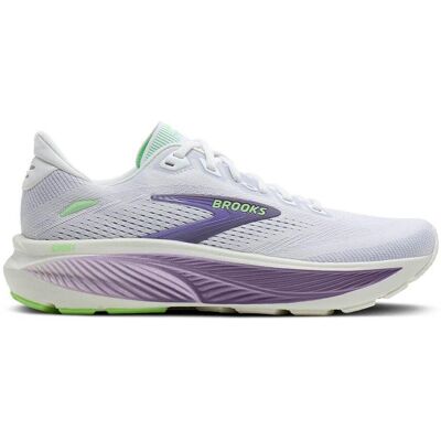 Brooks Damen Ghost 18 lila 40.5 Brooks Damen Ghost 18 lila 40.5