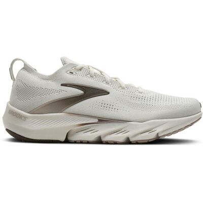 Brooks Herren Glycerin Flex grau 45.5 Brooks Herren Glycerin Flex grau 45.5