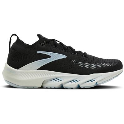Brooks Damen Glycerin Flex schwarz 37.5 Brooks Damen Glycerin Flex schwarz 37.5