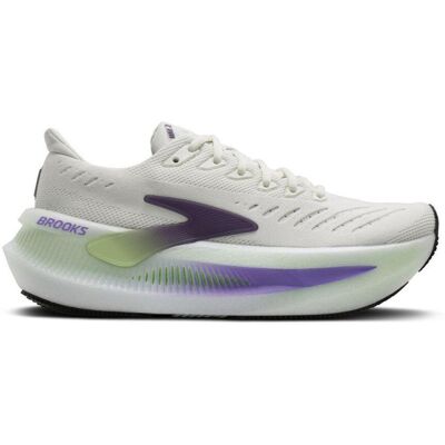 Brooks Damen Glycerin Max 2 bunt 43.0 Brooks Damen Glycerin Max 2 bunt 43.0