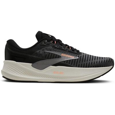 Brooks Damen Revel Max schwarz 44.0 Brooks Damen Revel Max schwarz 44.0
