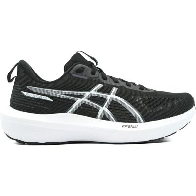 Asics Herren GT-1000 14 schwarz 42.5 Asics Herren GT-1000 14 schwarz 42.5