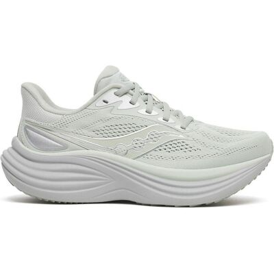 Saucony Damen Triumph 24 beige 44.0 Saucony Damen Triumph 24 beige 44.0