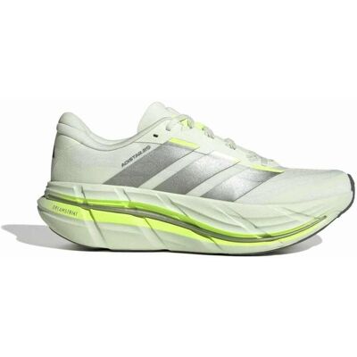 Adidas Herren Adistar Byd 2 grün 40.6 Adidas Herren Adistar Byd 2 grün 40.6