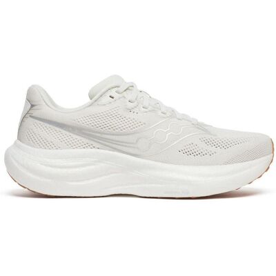 Saucony Herren Ride 19 beige 44.0 Saucony Herren Ride 19 beige 44.0