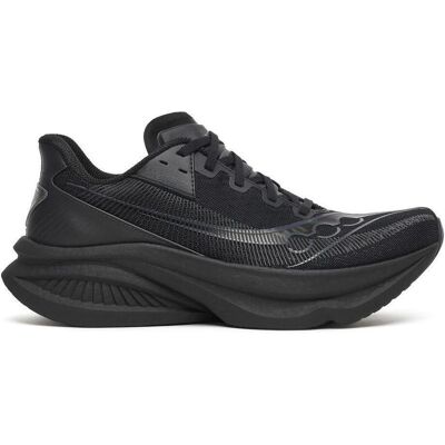 Saucony Herren Endorphin Azura schwarz 46.5 Saucony Herren Endorphin Azura schwarz 46.5