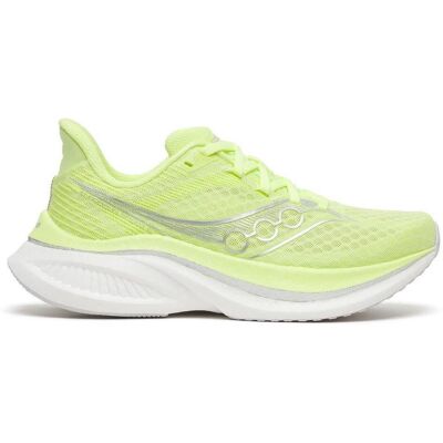 Saucony Damen Endorphin Speed 5 grün 44.5 Saucony Damen Endorphin Speed 5 grün 44.5