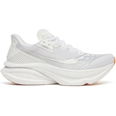 Saucony Herren Endorphin Azura weiß 43.0 Saucony Herren Endorphin Azura weiß 43.0