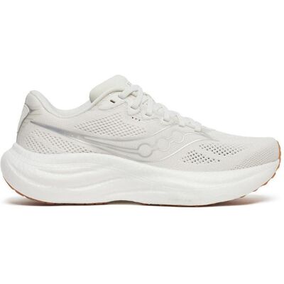Saucony Damen Ride 19 beige 38.5 Saucony Damen Ride 19 beige 38.5