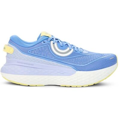 True Motion Damen U-Tech Aion 4 blau 38.5 True Motion Damen U-Tech Aion 4 blau 38.5