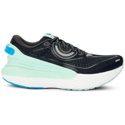 True Motion Damen U-Tech Aion 4 schwarz 38.5 True Motion Damen U-Tech Aion 4 schwarz 38.5