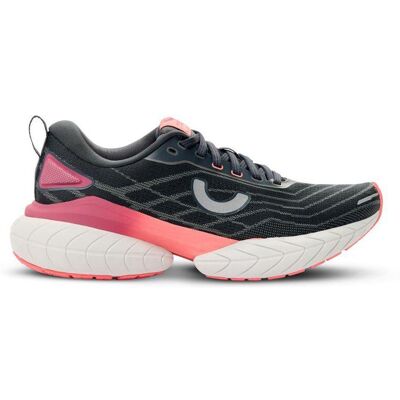 True Motion Damen U-Tech Nevos 4 schwarz 42.0 True Motion Damen U-Tech Nevos 4 schwarz 42.0