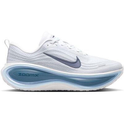 Nike Herren Vomero Plus weiß 47.5 Nike Herren Vomero Plus weiß 47.5