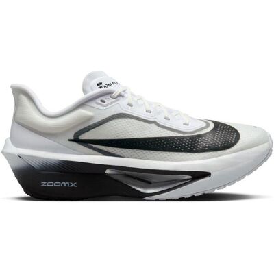 Nike Herren Zoom Fly 6 weiß 47.5 Nike Herren Zoom Fly 6 weiß 47.5