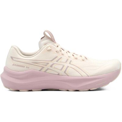 Asics Damen GT-2000 14 rosa 40.5 Asics Damen GT-2000 14 rosa 40.5