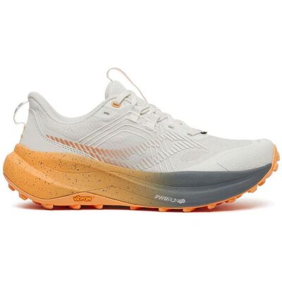 Saucony Damen Xodus Ultra 4 bunt 44.5 Saucony Damen Xodus Ultra 4 bunt 44.5