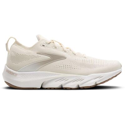 Brooks Damen Glycerin Flex beige 41.0 Brooks Damen Glycerin Flex beige 41.0