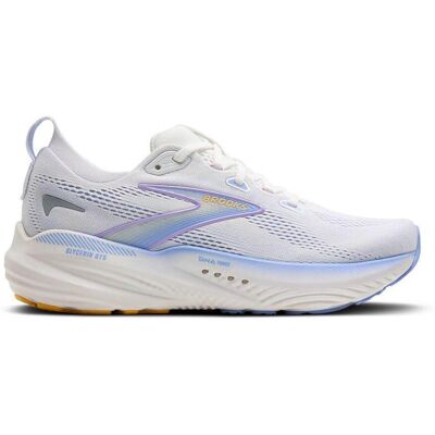 Brooks Damen Glycerin GTS 22 weiß 38.5 Brooks Damen Glycerin GTS 22 weiß 38.5
