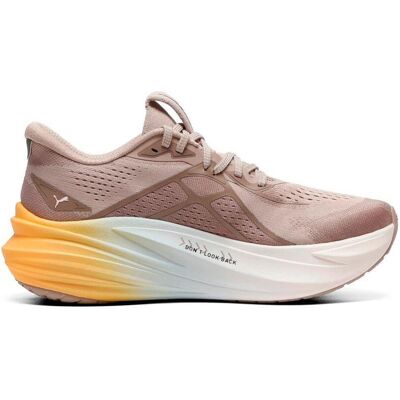 Puma Herren MagMax Nitro 2 rosa 47.0 Puma Herren MagMax Nitro 2 rosa 47.0