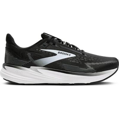 Brooks Damen Revel 8 schwarz 44.0 Brooks Damen Revel 8 schwarz 44.0