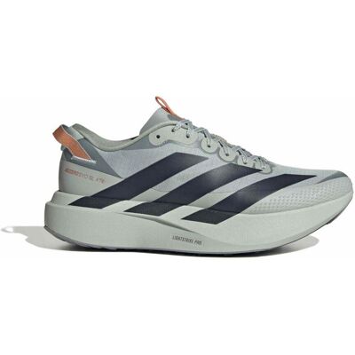 Adidas Herren Adizero Evo SL ATR blau 44.6 Adidas Herren Adizero Evo SL ATR blau 44.6