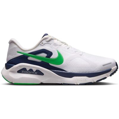 Nike Herren Structure Plus weiß 47.5 Nike Herren Structure Plus weiß 47.5