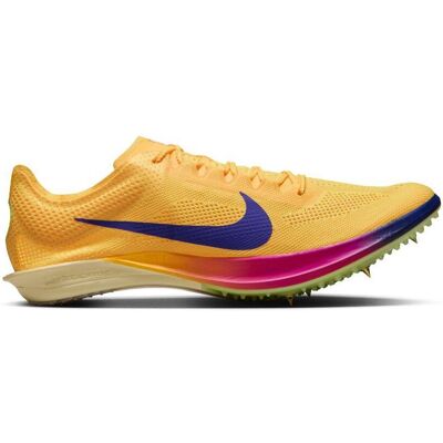 Nike Herren Dragonfly 2 orange 45.0 Nike Herren Dragonfly 2 orange 45.0