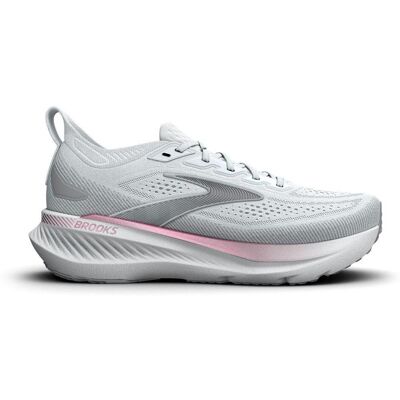 Brooks Damen Glycerin GTS 23 weiß 38.5 Brooks Damen Glycerin GTS 23 weiß 38.5