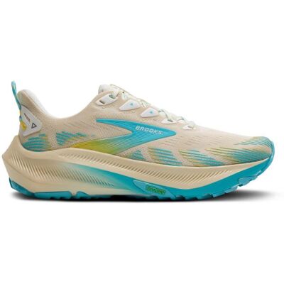 Brooks Damen Ghost Trail bunt 41.0 Brooks Damen Ghost Trail bunt 41.0