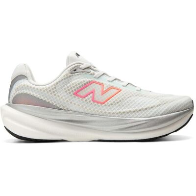 New Balance Herren 1080 v15 weiß 47.5 New Balance Herren 1080 v15 weiß 47.5