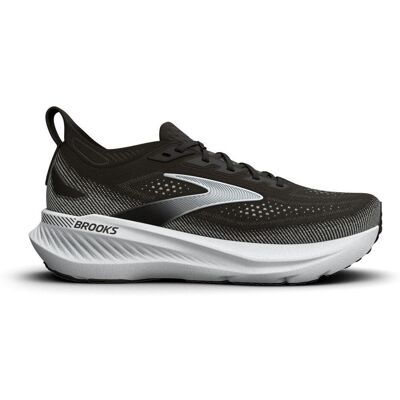 Brooks Damen Glycerin GTS 23 schwarz 38.5 Brooks Damen Glycerin GTS 23 schwarz 38.5