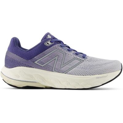 New Balance W860v14 DUSK SHOWER Laufschuhe - Schuhart New Balance W860v14 DUSK SHOWER Laufschuhe - Schuhart
