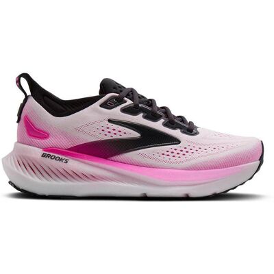 Brooks Damen Glycerin 23 pink 43.0 Brooks Damen Glycerin 23 pink 43.0