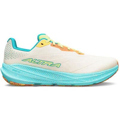 Altra Herren Experience Flow 3 44.0 Altra Herren Experience Flow 3 44.0