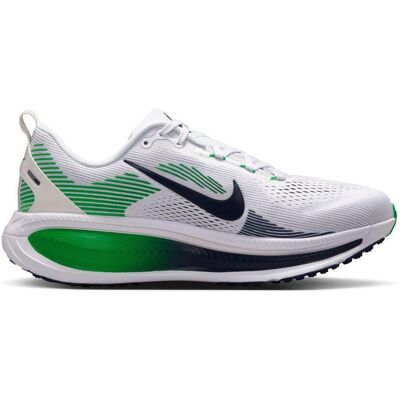 Nike Herren Vomero 18 bunt 44.0 Nike Herren Vomero 18 bunt 44.0
