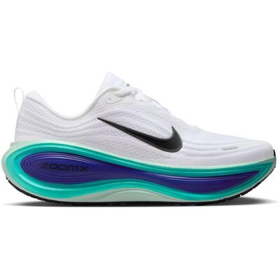 Nike Herren Vomero Plus weiß 47.0 Nike Herren Vomero Plus weiß 47.0