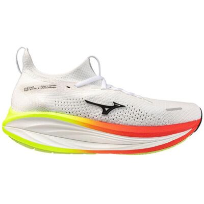 Mizuno Herren Neo Vista 3 bunt 46.5 Mizuno Herren Neo Vista 3 bunt 46.5
