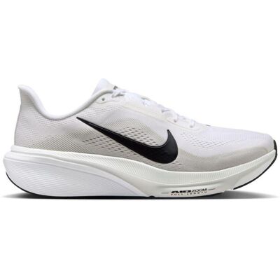 Nike Herren Pegasus 42 weiß 45.5 Nike Herren Pegasus 42 weiß 45.5