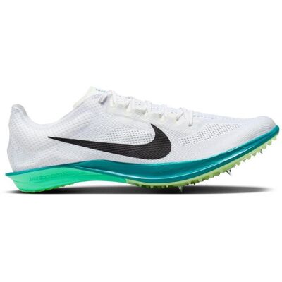 Nike Herren Dragonfly 2 weiß 47.5 Nike Herren Dragonfly 2 weiß 47.5