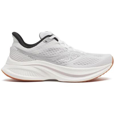 Saucony Herren Endorphin Speed 5 grau 44.0 Saucony Herren Endorphin Speed 5 grau 44.0