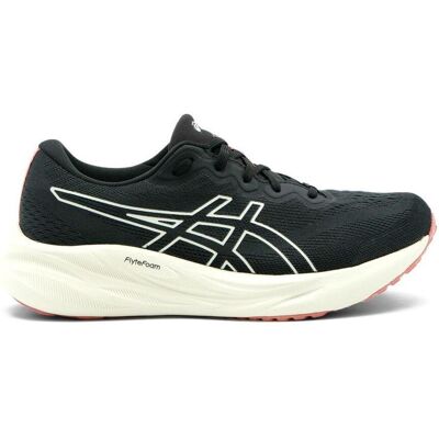 Asics Damen Gel-Pulse 15 GTX schwarz 42.0 Asics Damen Gel-Pulse 15 GTX schwarz 42.0