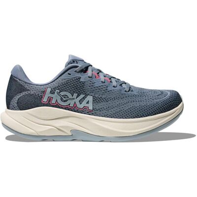 Hoka One One Hoka Damen Rincon 4 blau 38.6 Hoka One One Hoka Damen Rincon 4 blau 38.6