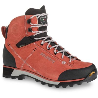 Damen Dolomite 54 Hike Evo Gtx Wasserdichte Wanderschuhe Damen Dolomite 54 Hike Evo Gtx Wasserdichte Wanderschuhe