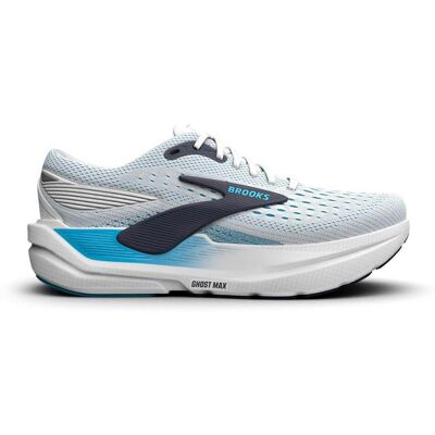 Brooks Herren Ghost Max 3 blau 42.0 Brooks Herren Ghost Max 3 blau 42.0