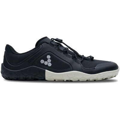 Vivobarefoot Herren Primus Trail III All Weather FG blau 46.0 Vivobarefoot Herren Primus Trail III All Weather FG blau 46.0