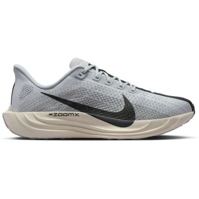 Nike Herren Pegasus Plus grau 41.0 Nike Herren Pegasus Plus grau 41.0